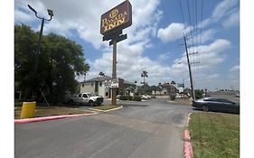 La Posada Inn Brownsville Tx